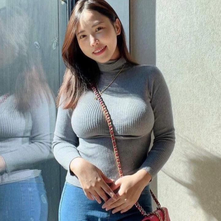 妹妹🧍‍♀️790