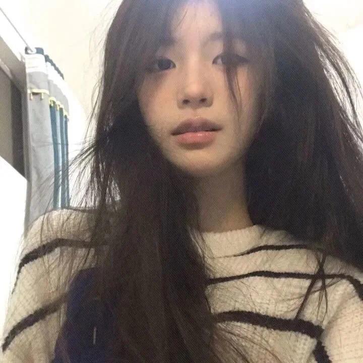 清末