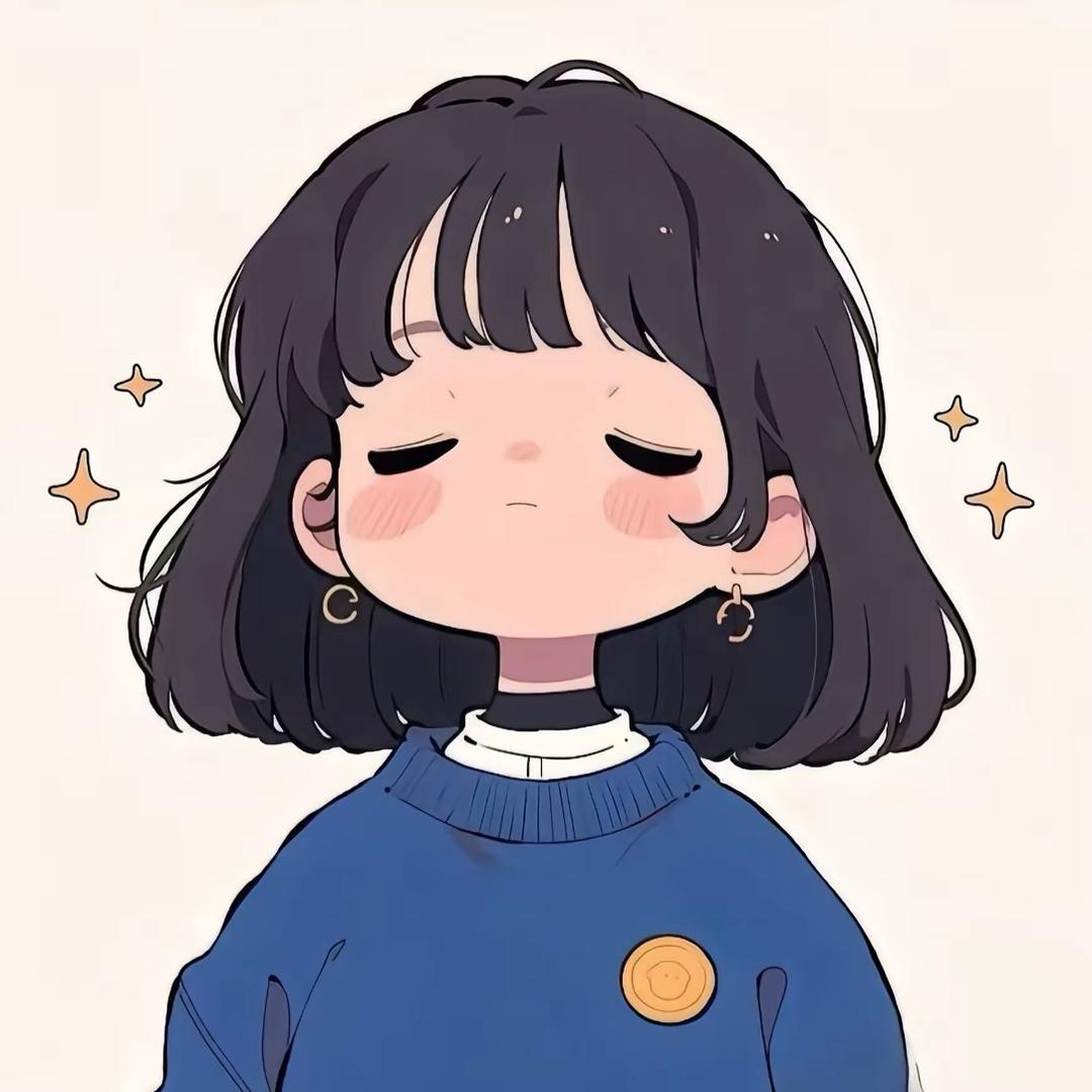 梦颖-