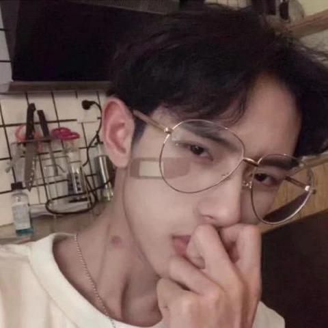 十二吖
