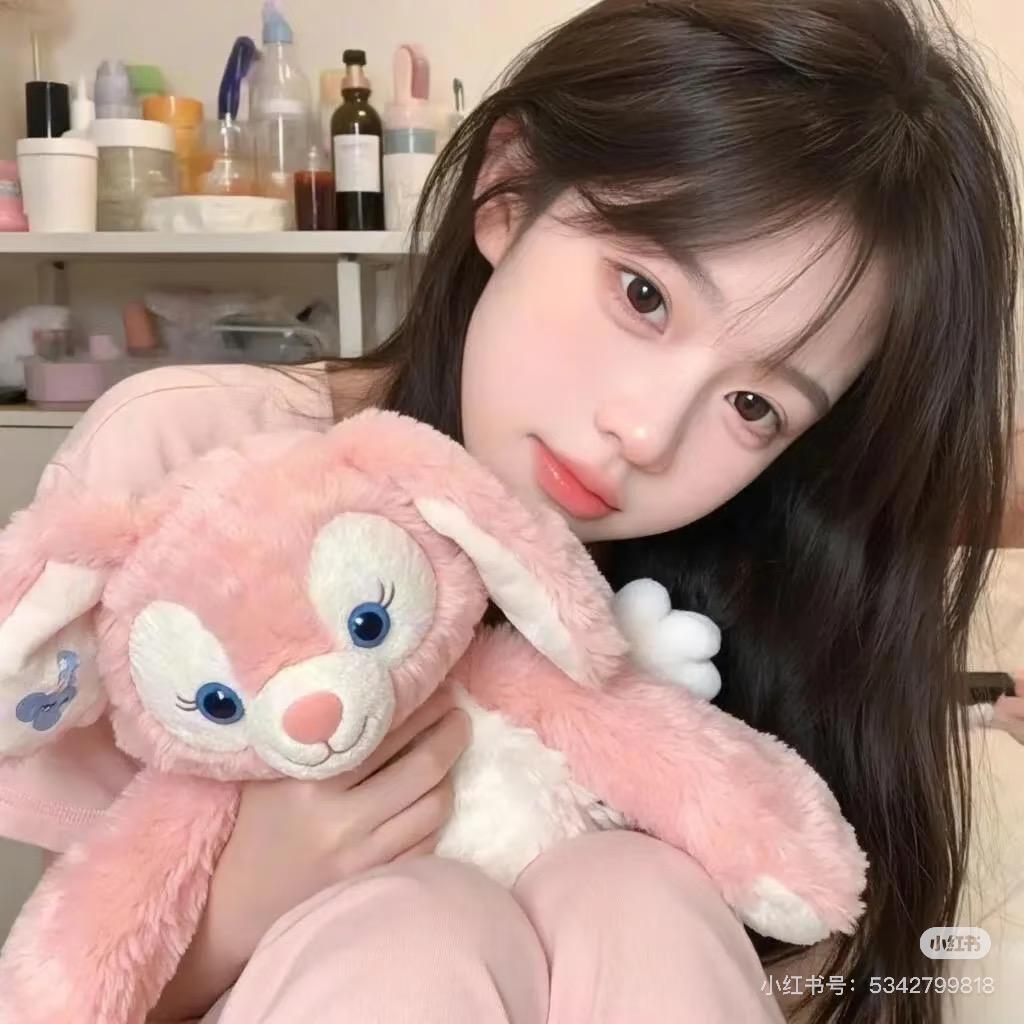 小羊怎么肥事