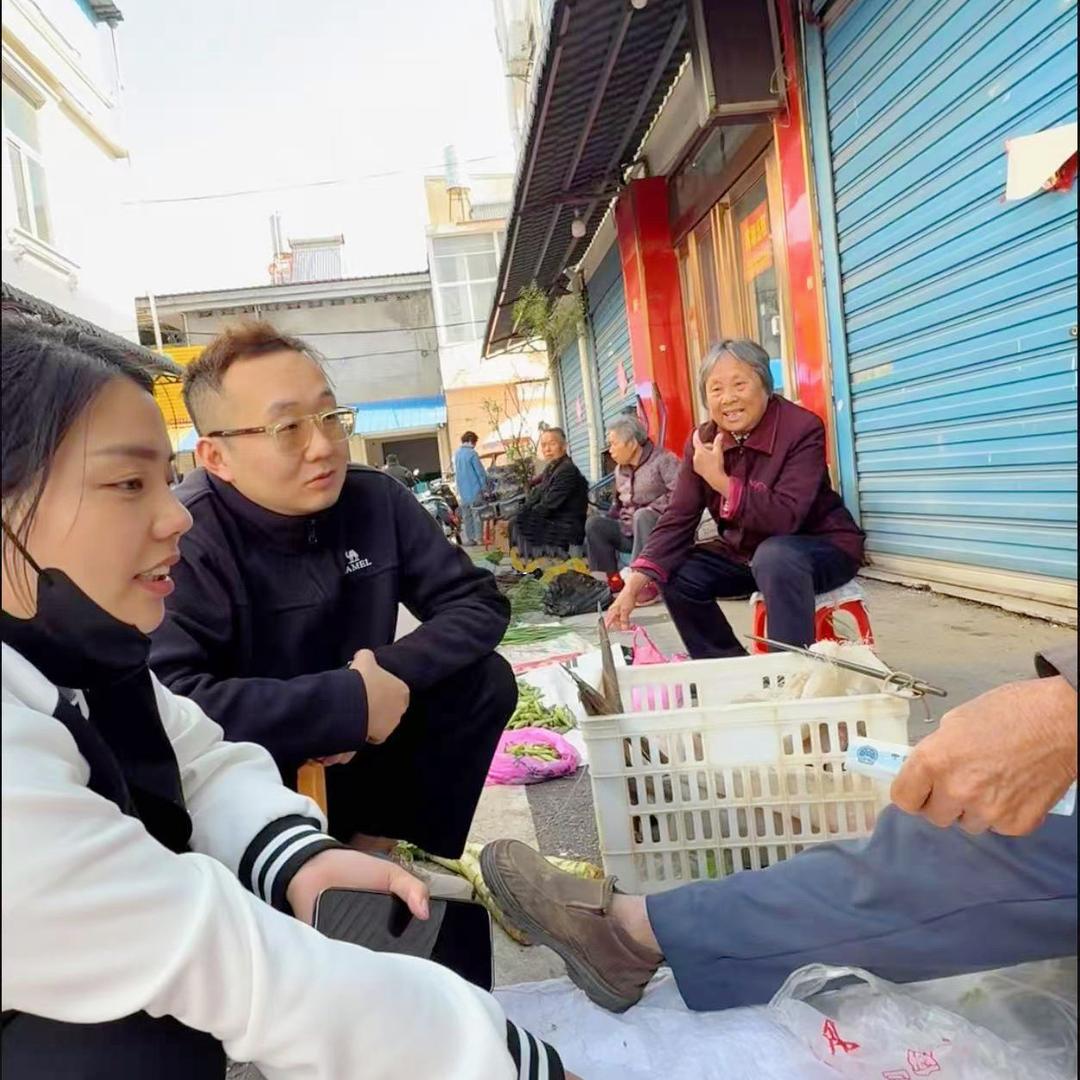 傻根