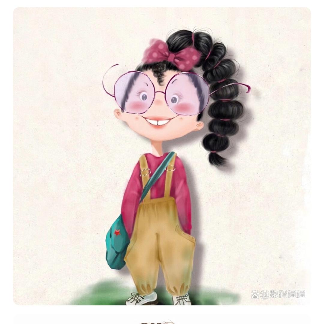 G.J只做纯棉（棉家短袖）