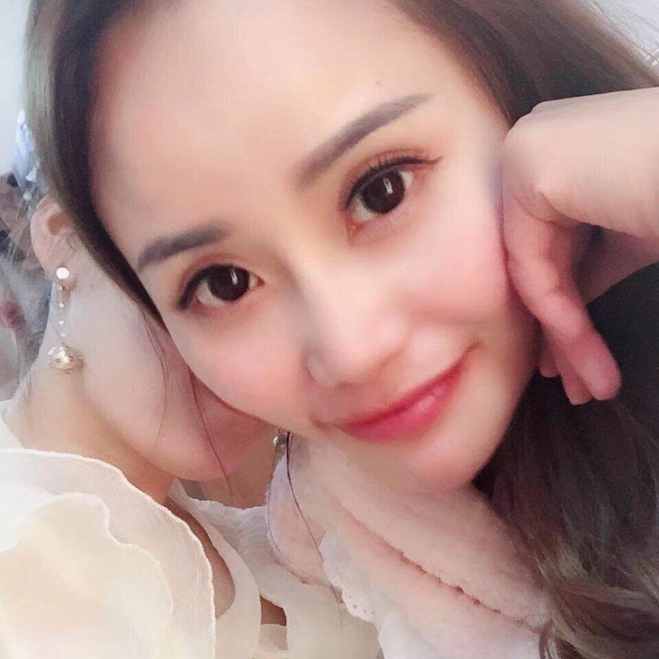 倔强的小毛驴