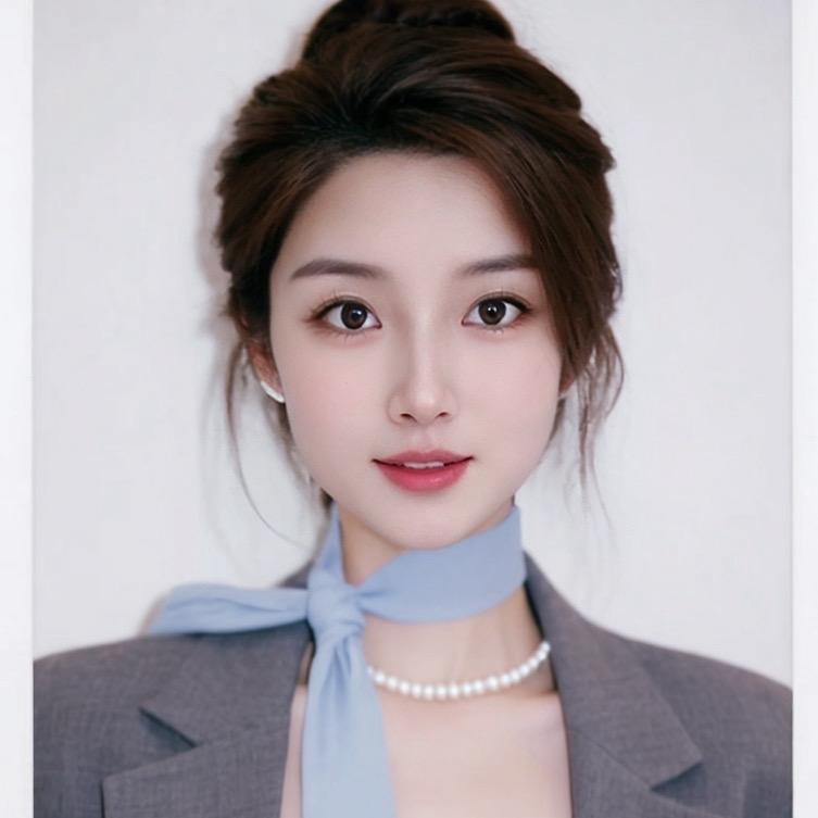 小谢公主👸🏻(发财版)