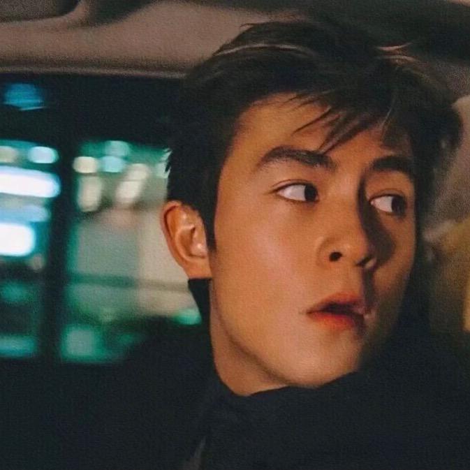 某