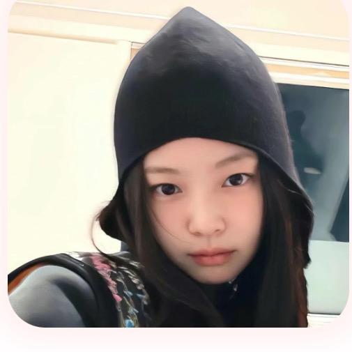 布丁🍓