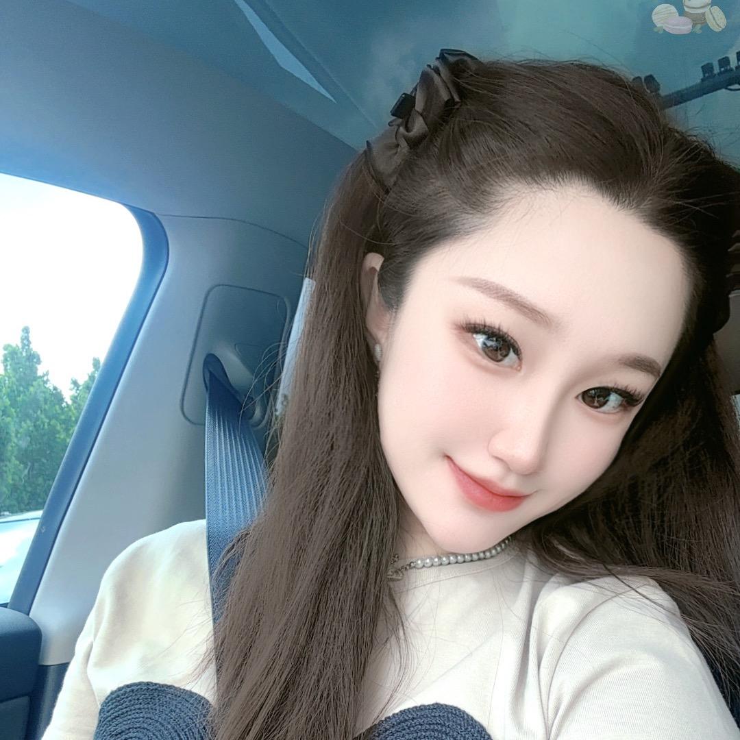 矜贵💍