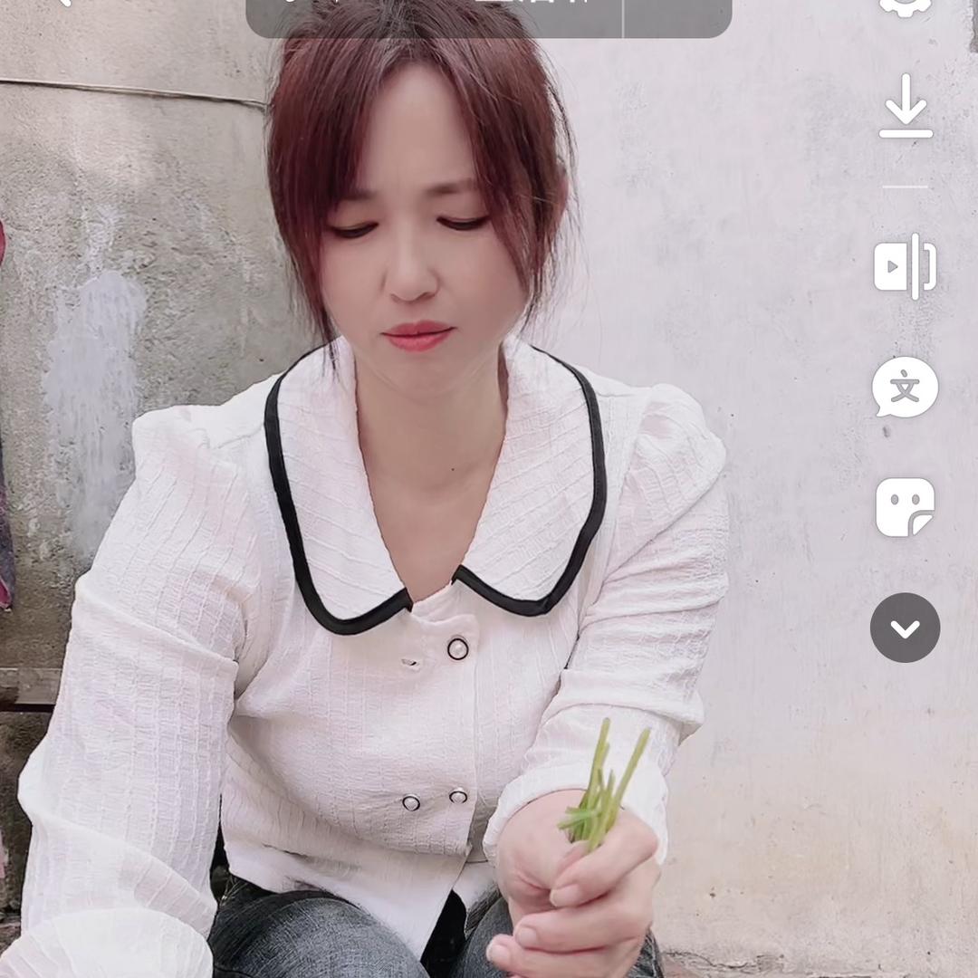 守护晚姐