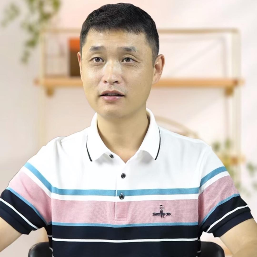 进哥哥-