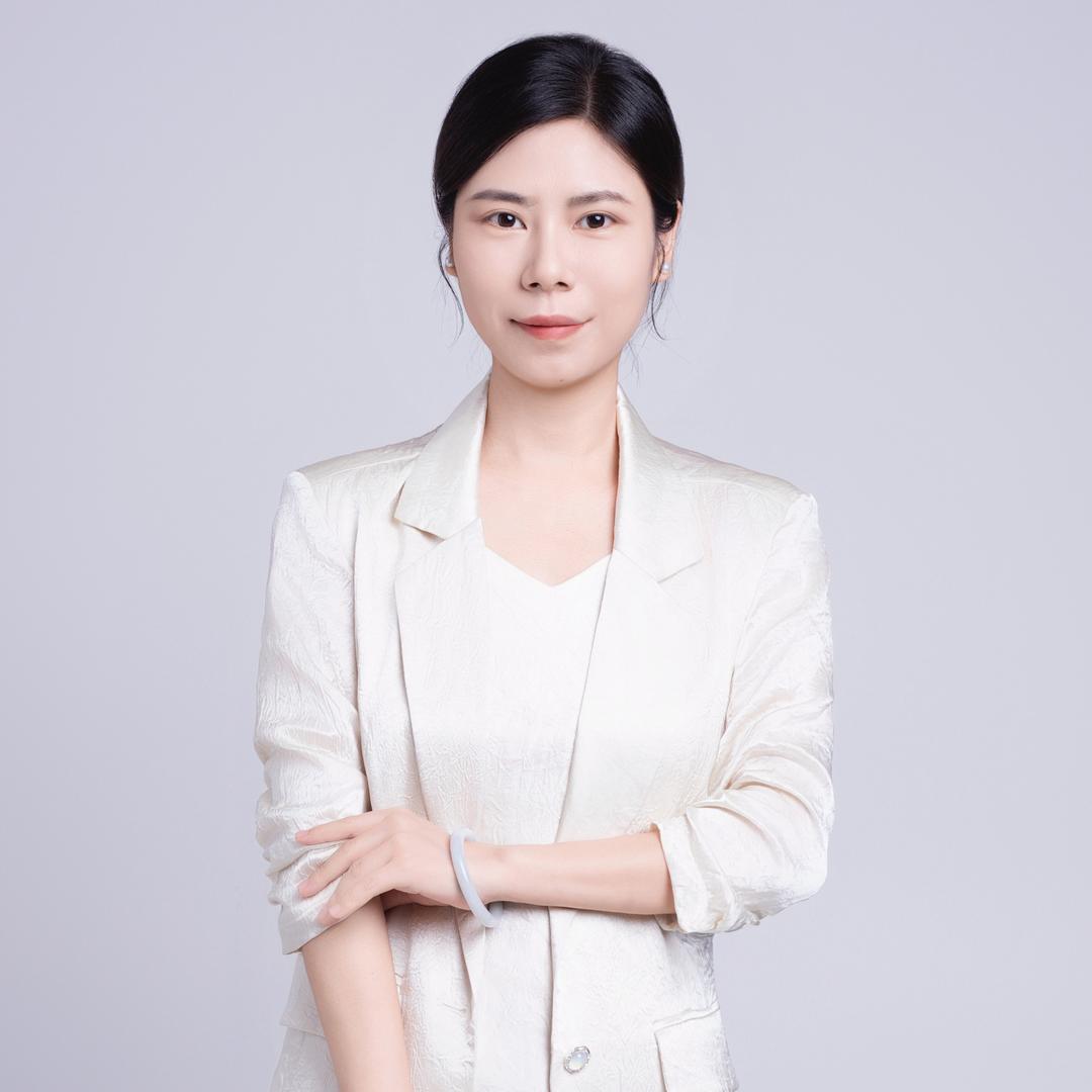 工厂老板娘