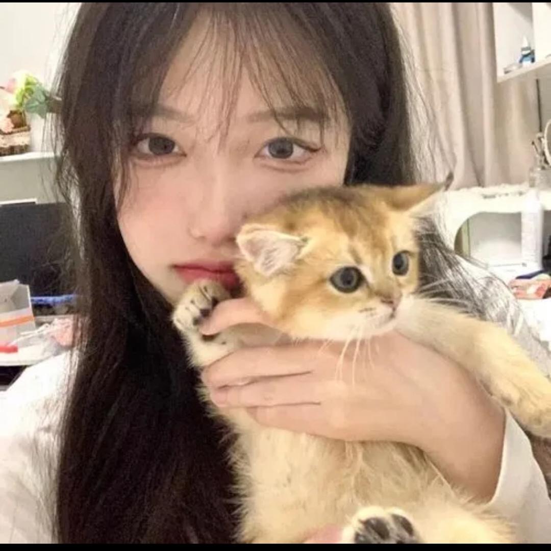 丽婵百货