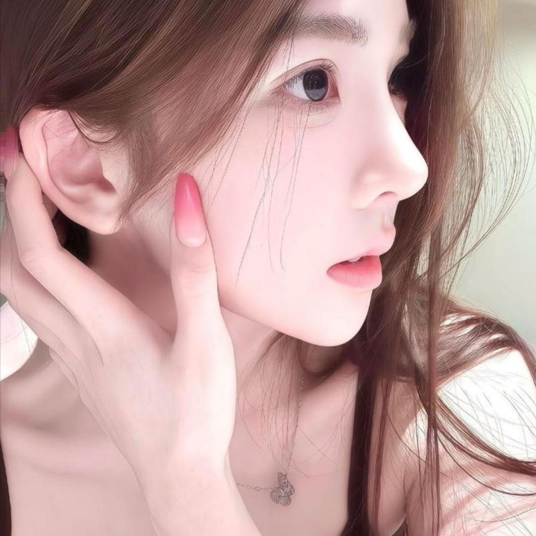 小奶罐