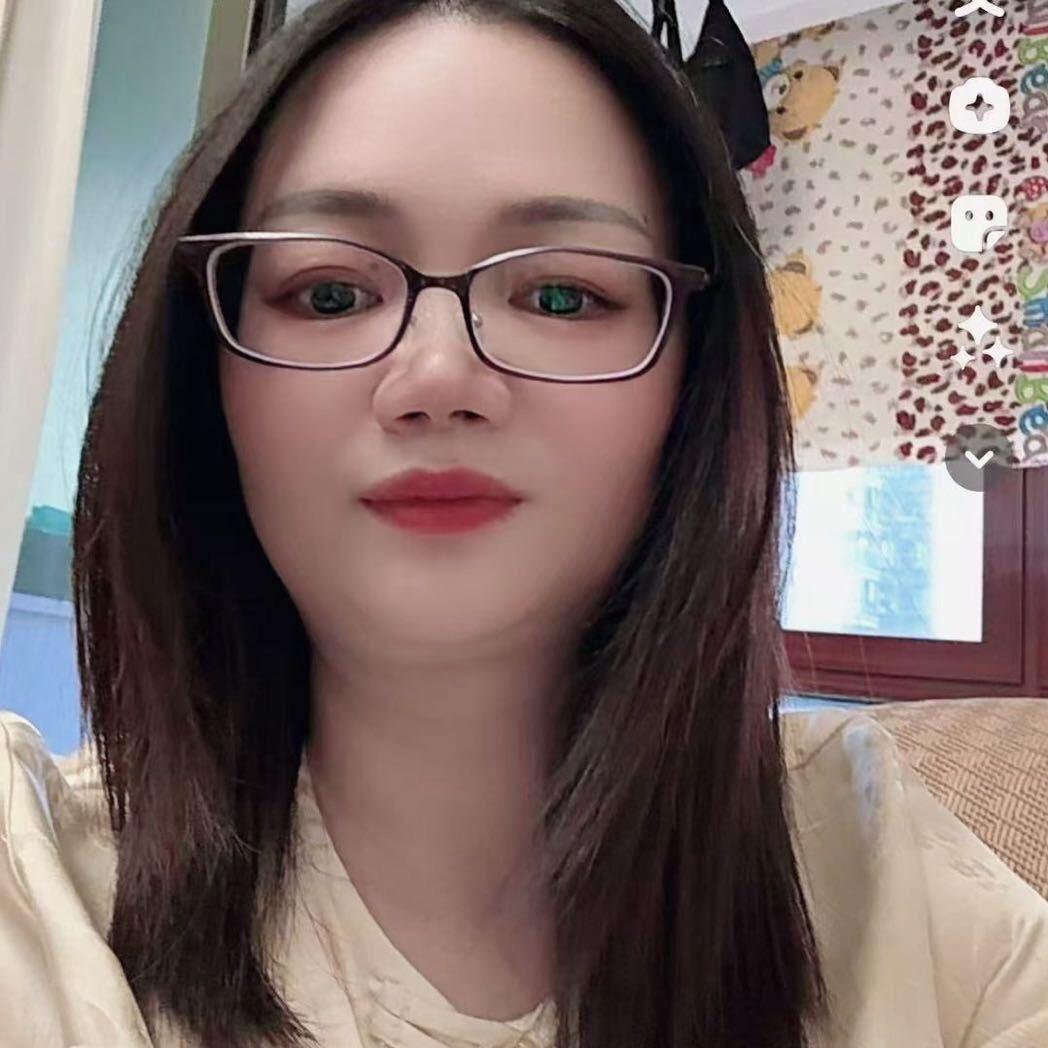 啊芳姐🎤4月25号下午2点50分首播①