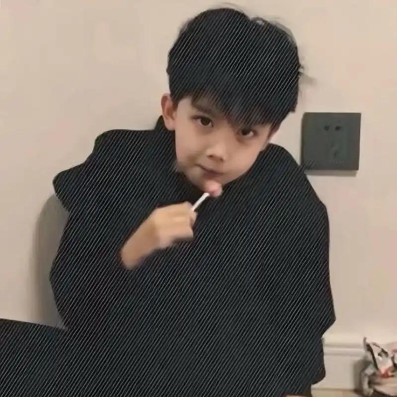故事细腻