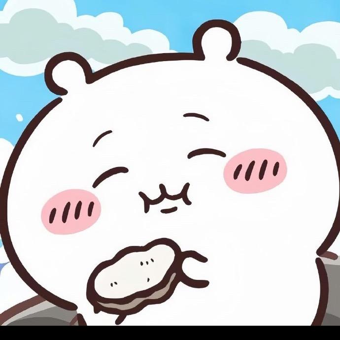 西西🍭（元梦之星）