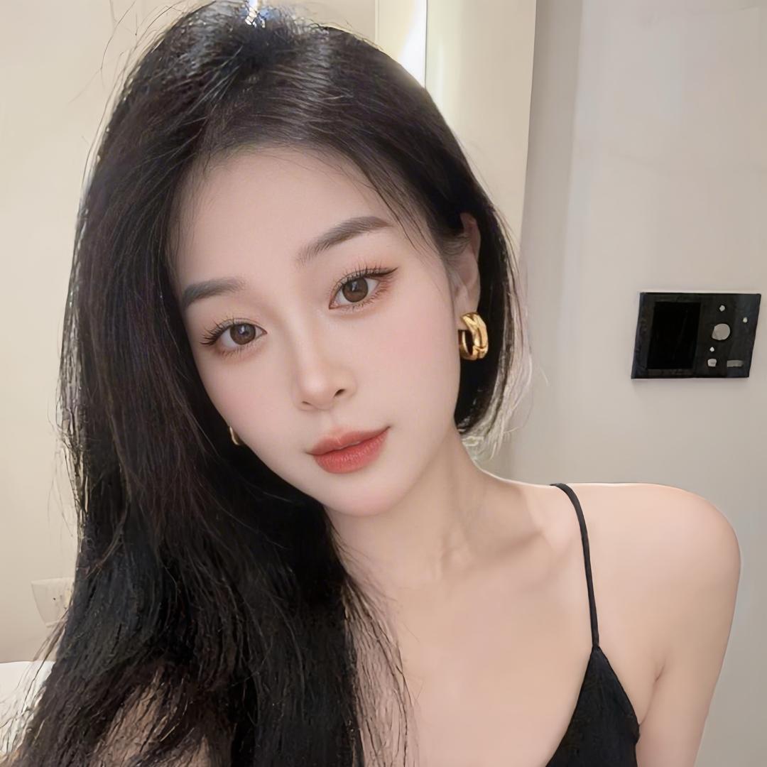 小米🌶️