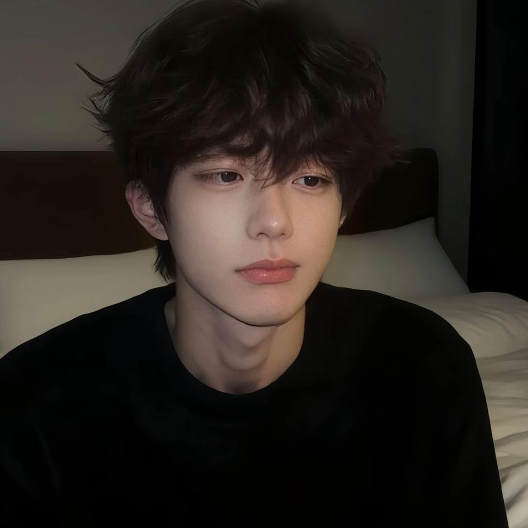 慢冷