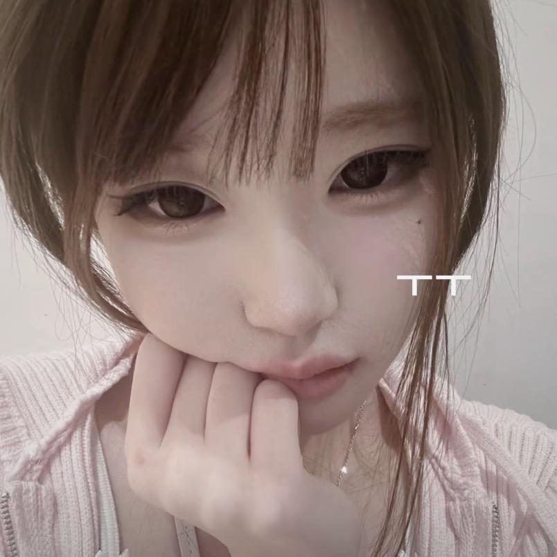 ？….