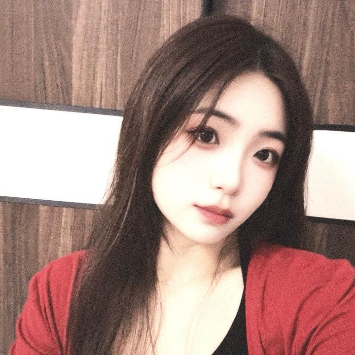 ღꦿ 小妮子❧࿐