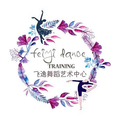 陕西飞逸舞蹈艺术中心（26届面向全国招生