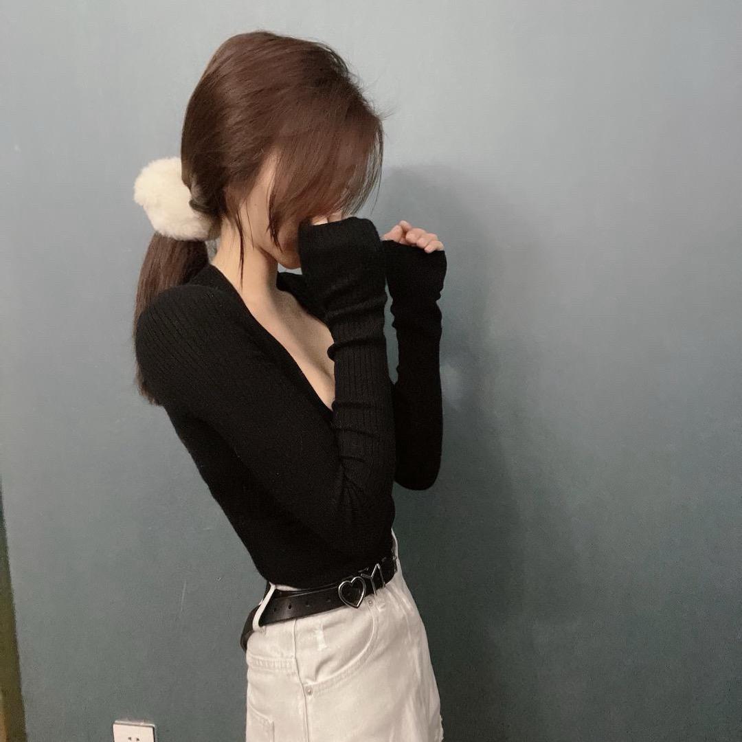 张小狗