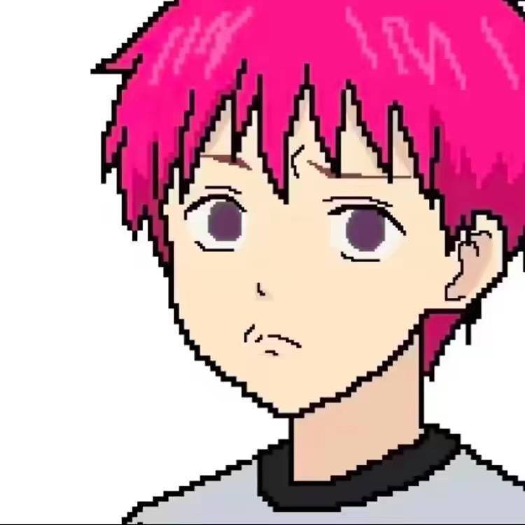 持枪