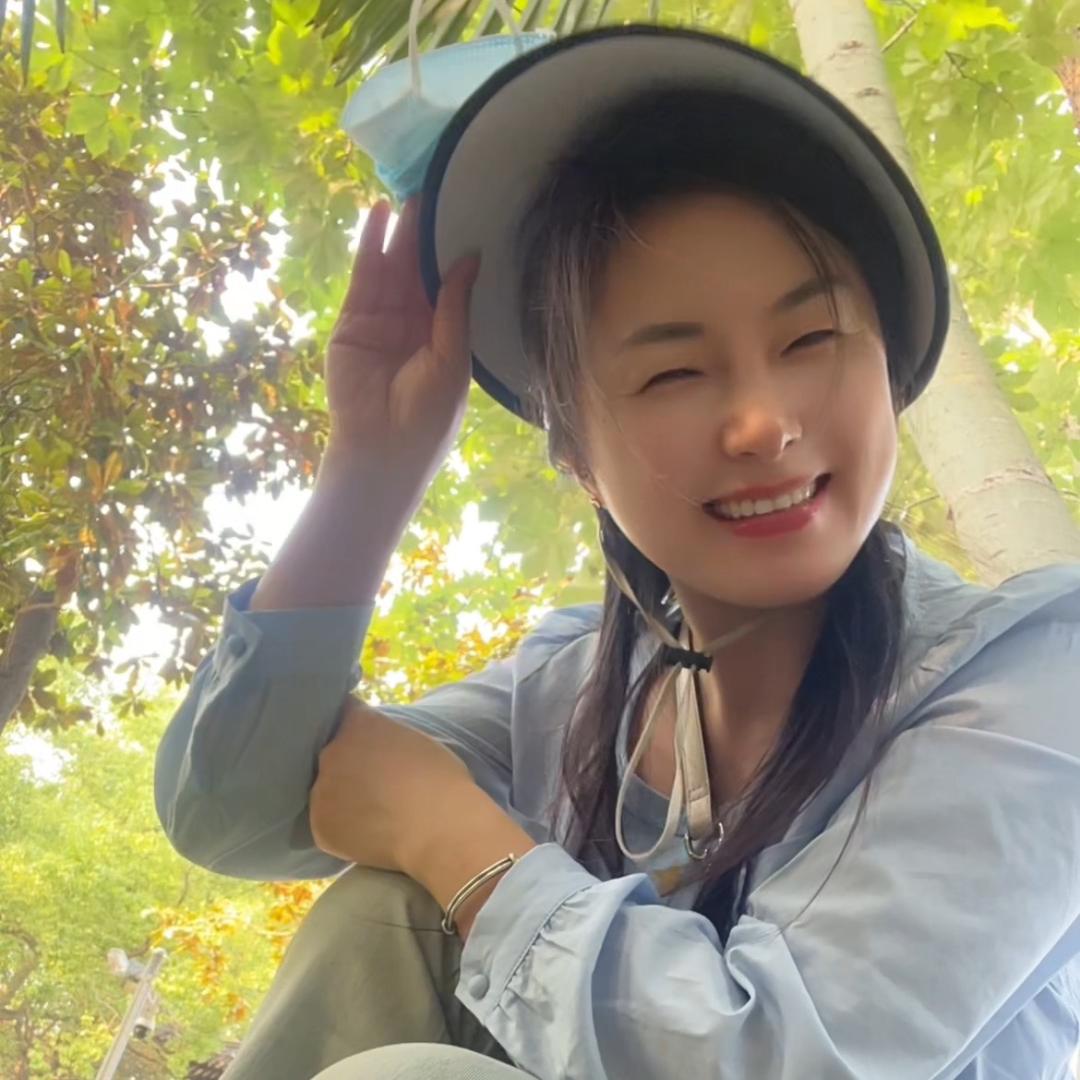 扬州敏敏