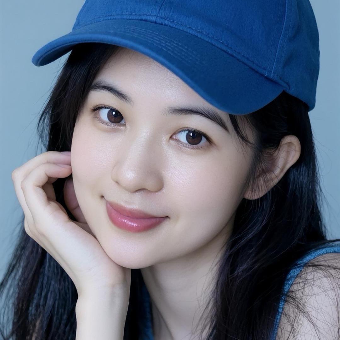 王大饼小个几