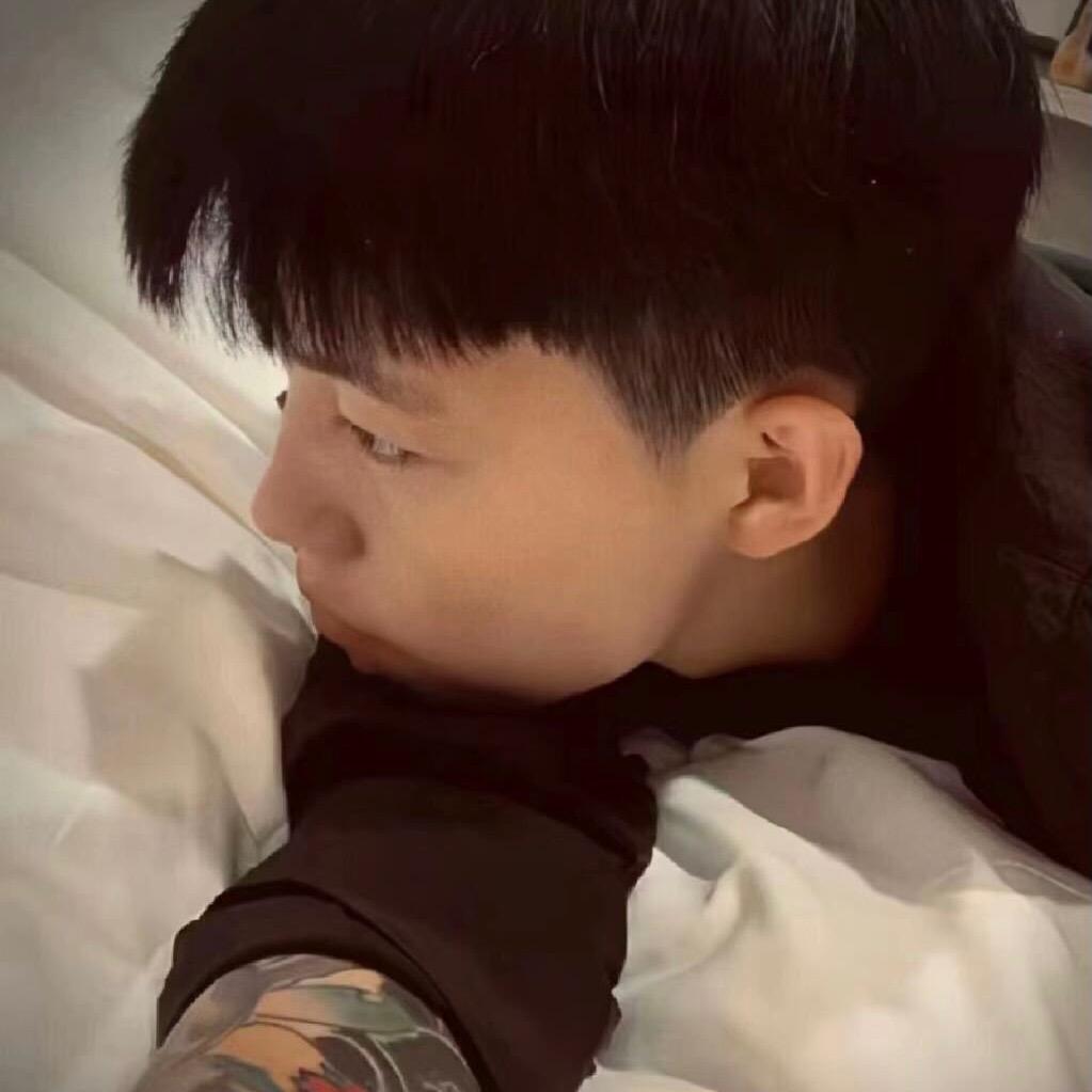 谈恋爱也要看说明书