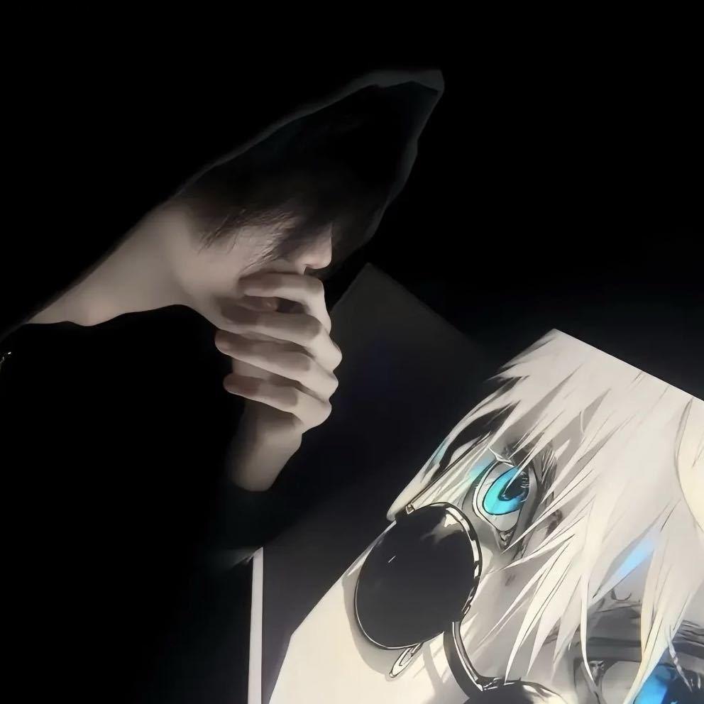 总归是遗憾💔