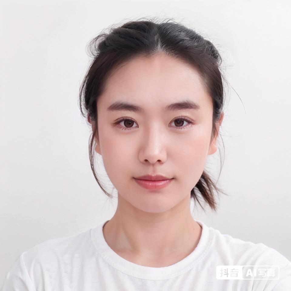 昕姐（家有两千斤）