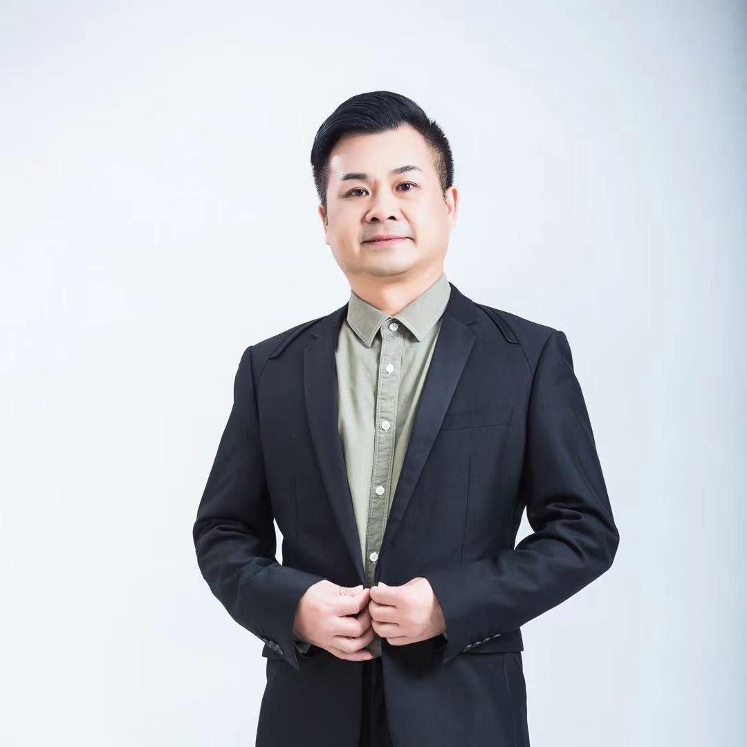 许斌老师学习力激发