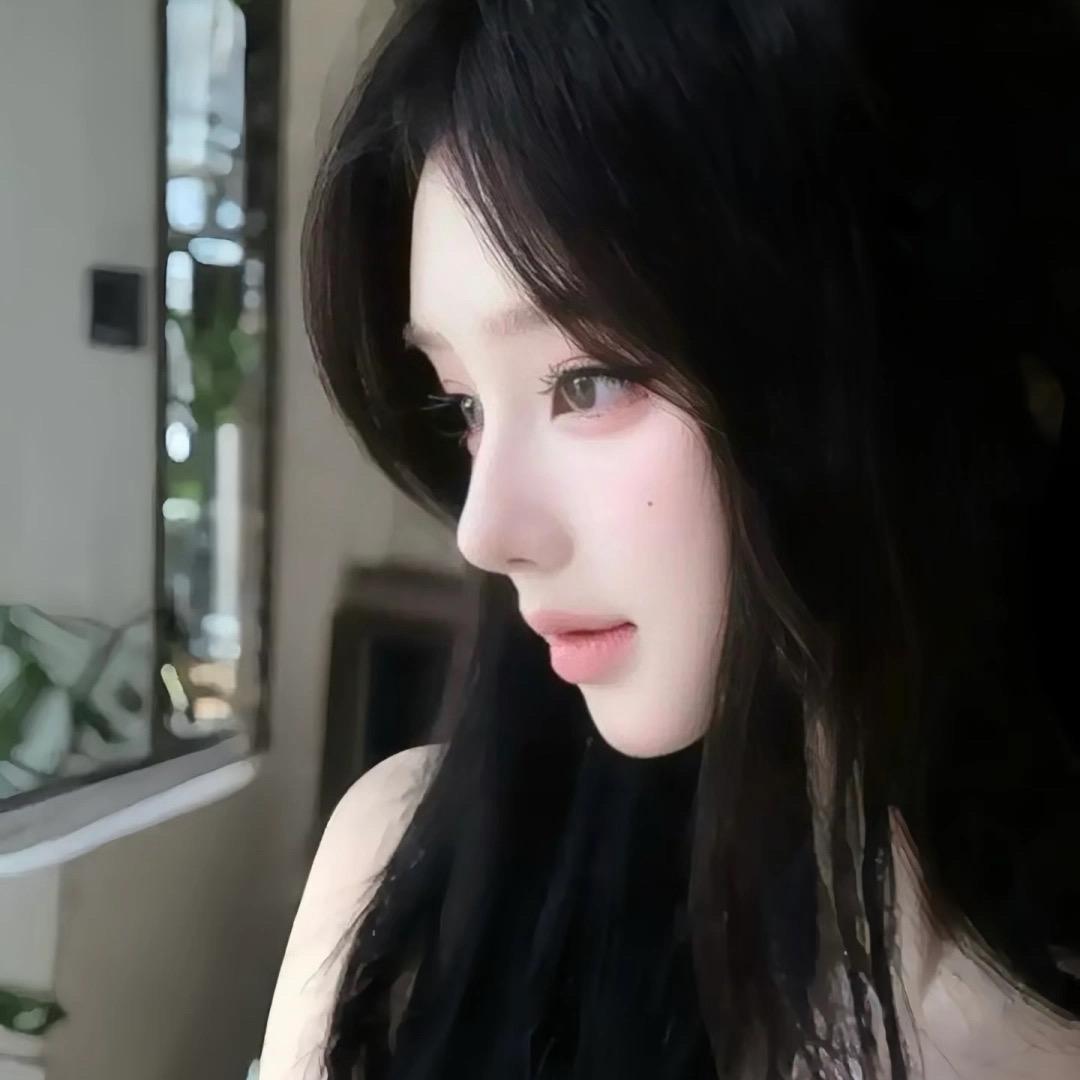 困告