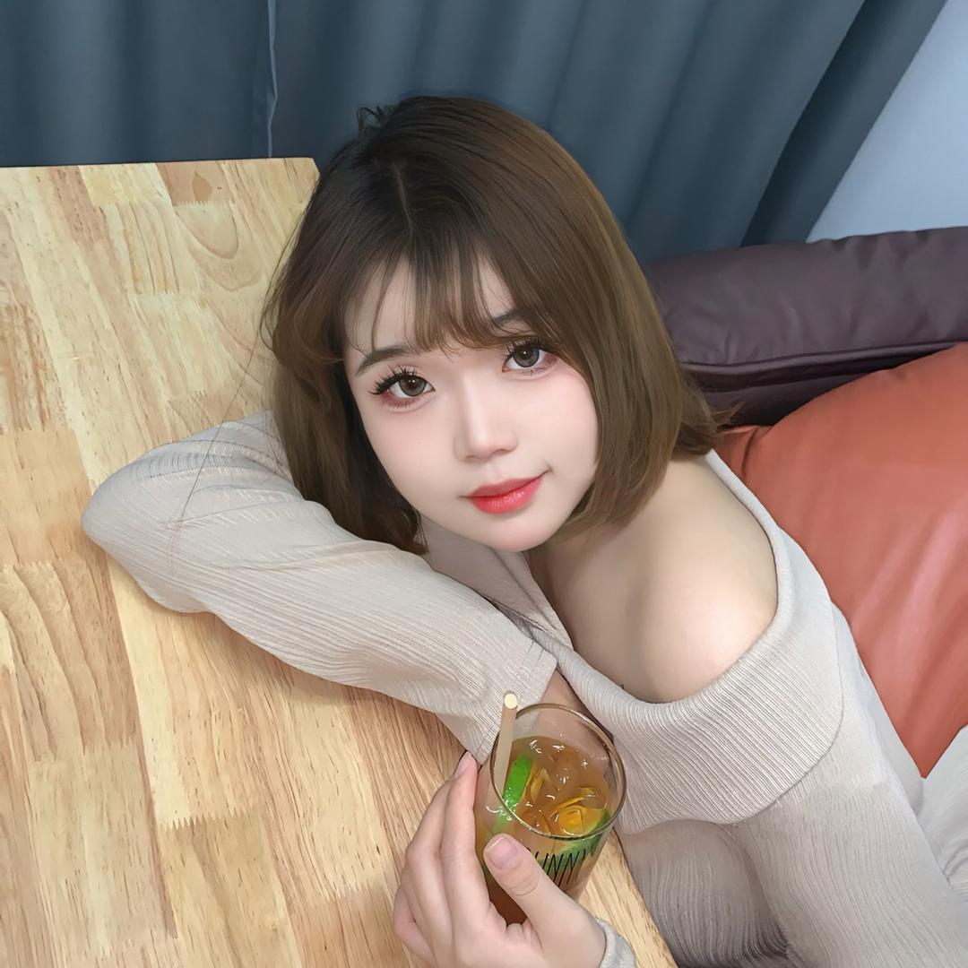 小小楊