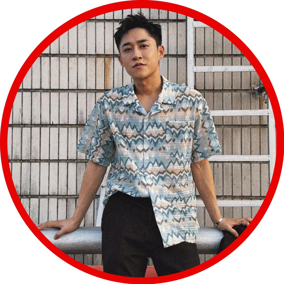 国产哥说科技@抖音