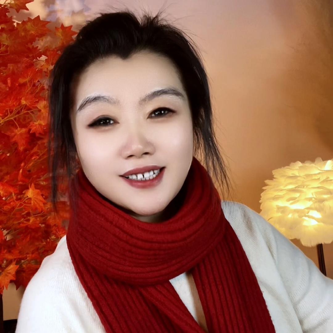坤姐吖