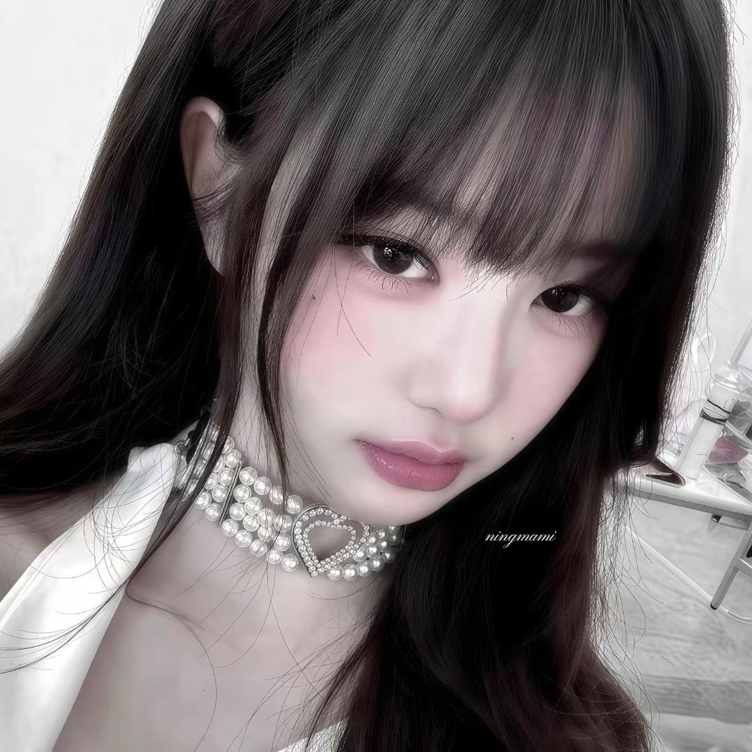 摩卡^9