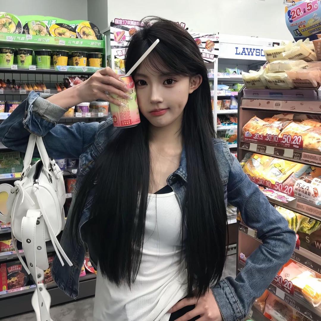 Yx
