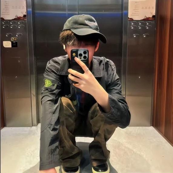 @饼哥