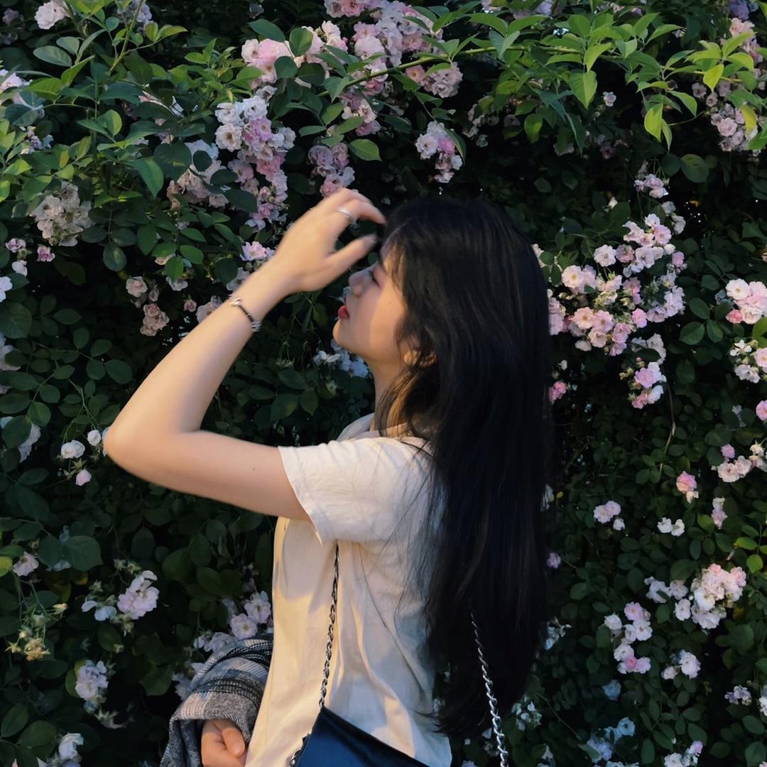 柚子呀🌵