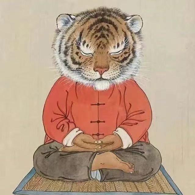 微能