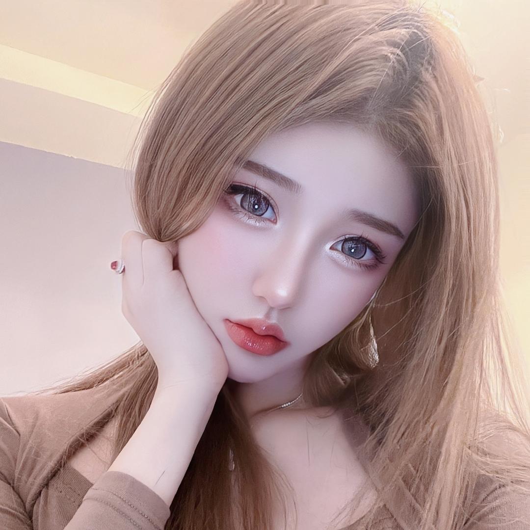 CCCamilla卡蜜拉