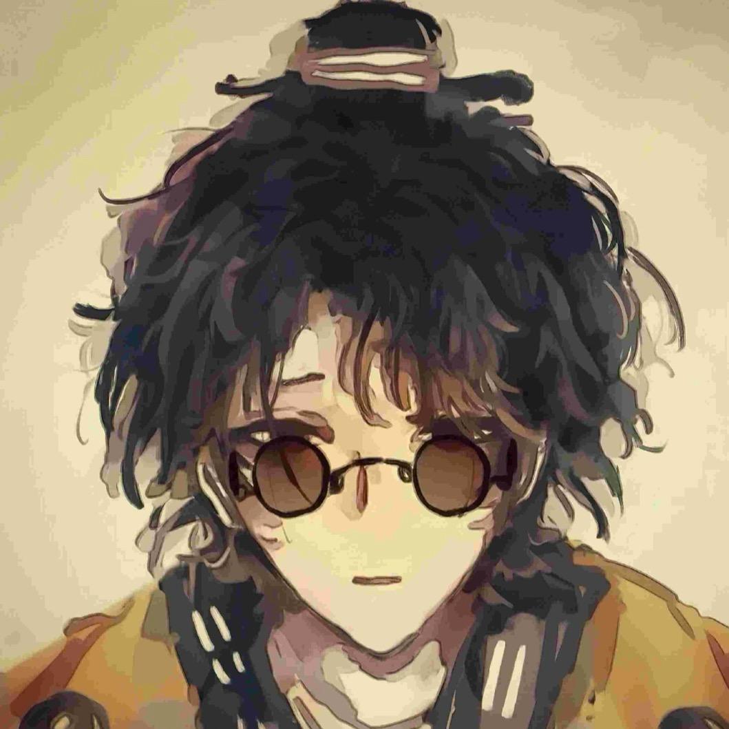 李理泓