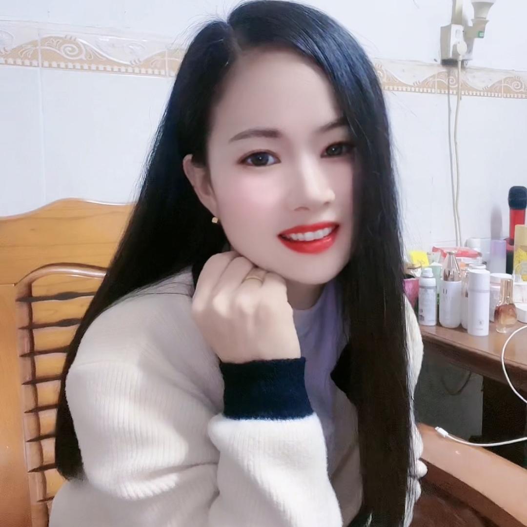 琪琪