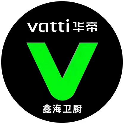 阜阳华帝