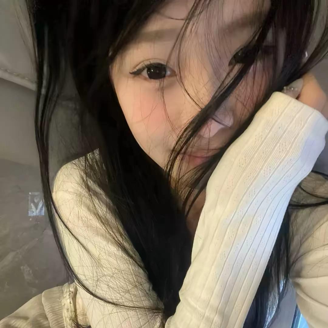 小羊 .