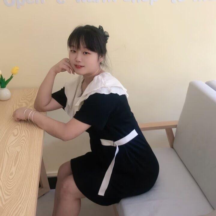 @黏人的@小妖精@
