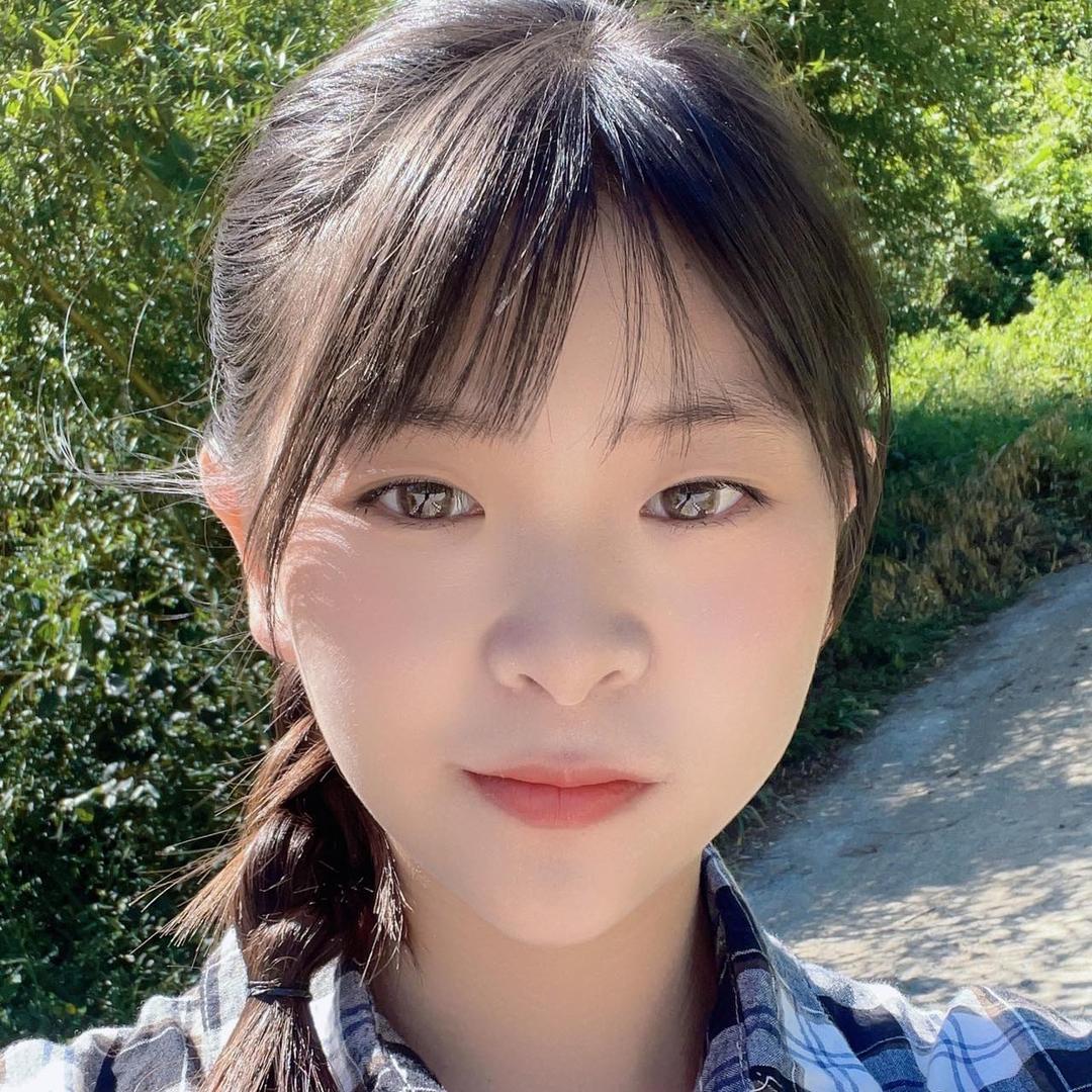 王小朵🎤