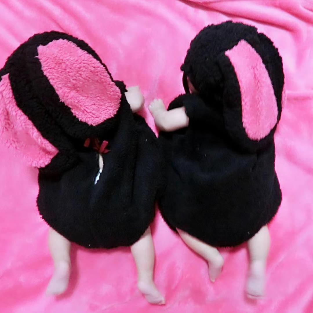 永胜东鹏瓷砖陈风